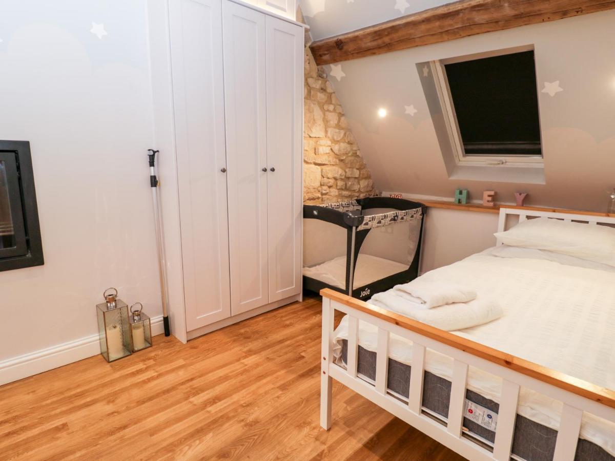 Holiday home Suncroft *