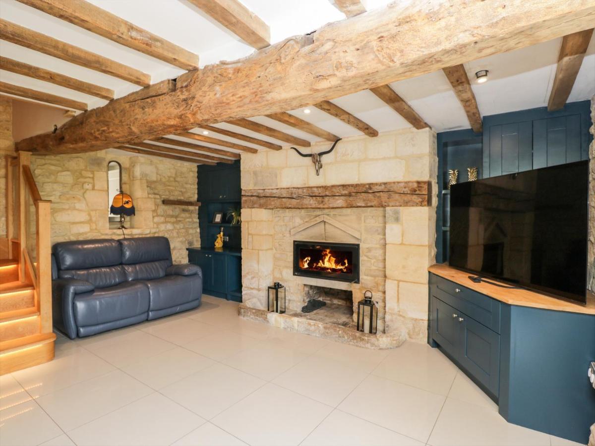 Holiday home Suncroft