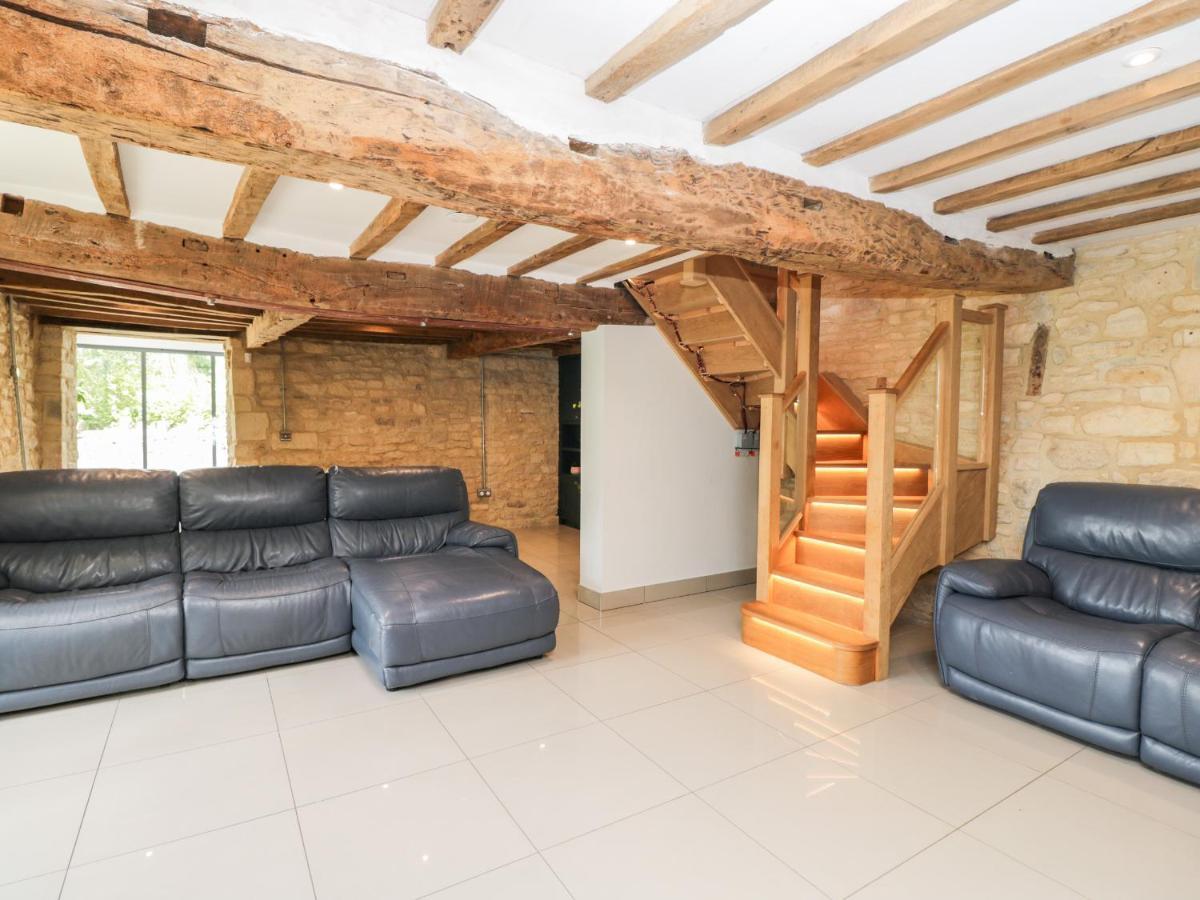Suncroft Holiday home Cheltenham