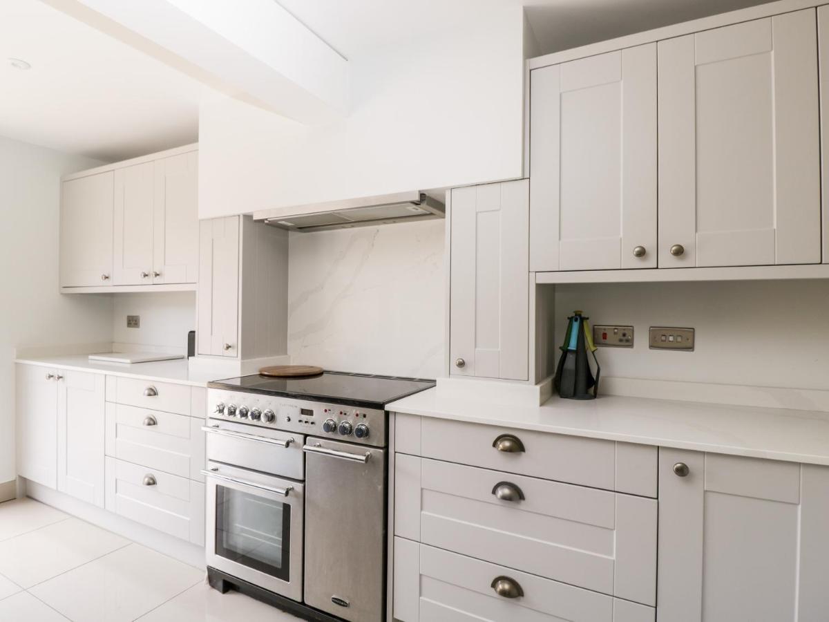 Suncroft Holiday home Cheltenham
