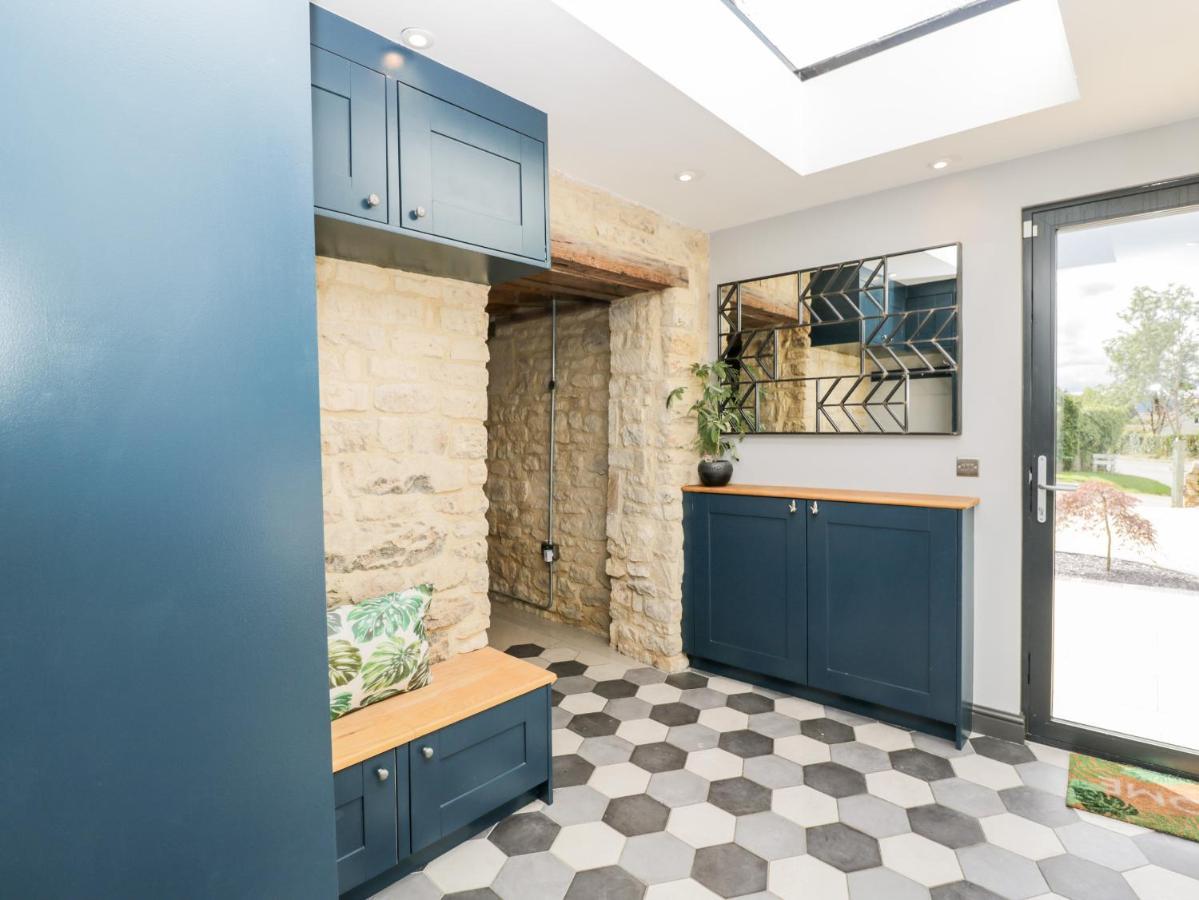 Holiday home Suncroft Cheltenham