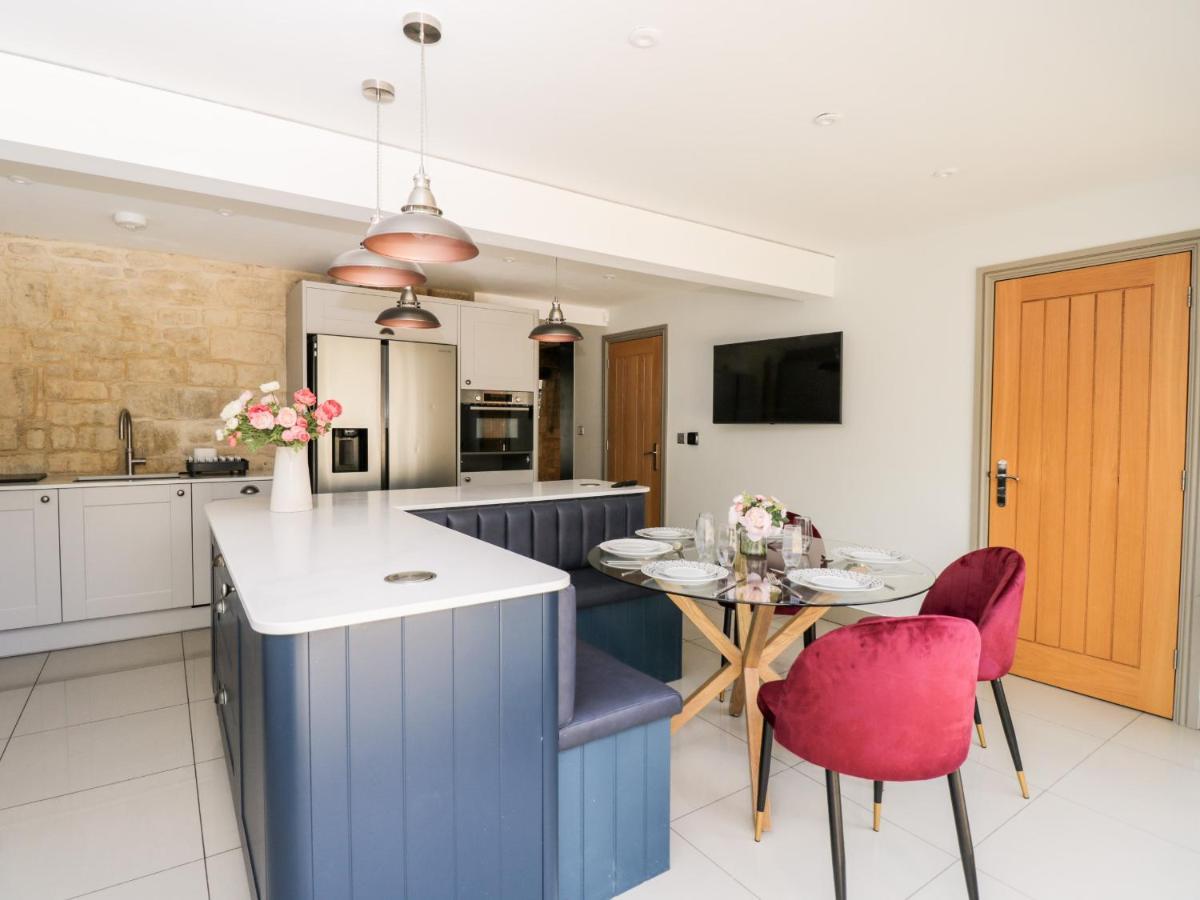 Suncroft Cheltenham