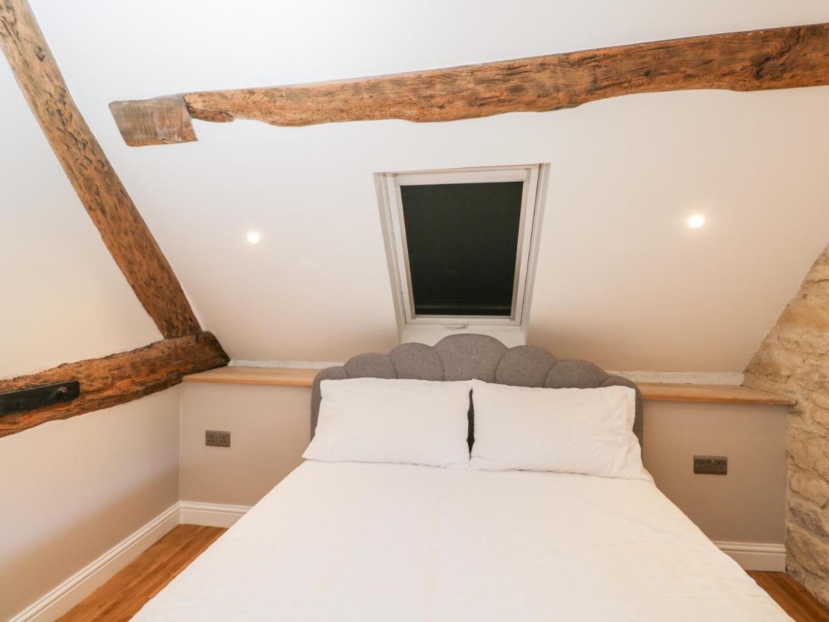 Holiday home Suncroft